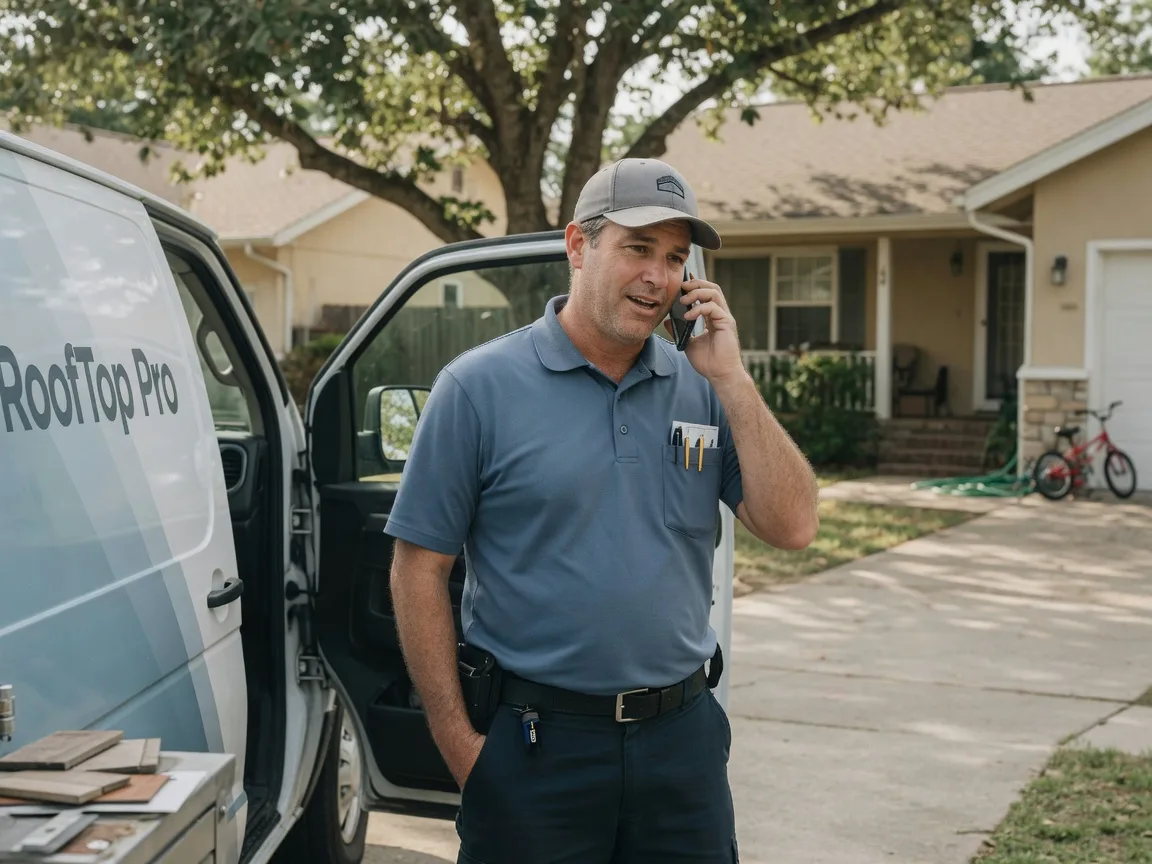 Roof Repair Portersville, PA FAQs